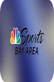 US ▎NBC SPORTS HD [BAY AREA]