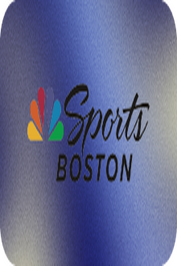 US ▎NBC SPORTS HD [BOSTON]