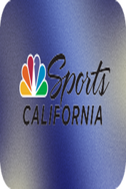 US ▎NBC SPORTS HD [CALIFORNIA]