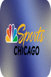 US ▎NBC SPORTS HD [CHICAGO]