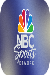 US ▎NBC SPORTS NETWORK HD