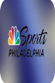 US ▎NBC SPORTS HD [PHILLY]