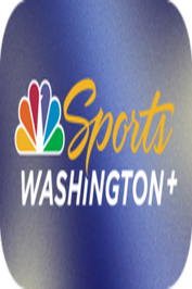 US ▎NBC SPORTS HD [WASHINGTON]