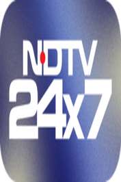IN EU ▎NDTV