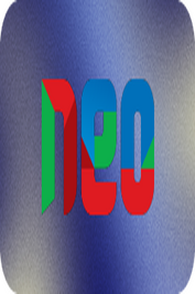 PK ▎NEO NEWS HD