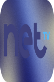 MT ▎NET TV HD
