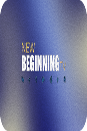 NIGERIA ▎NEW BEGINNING TV NETWORK