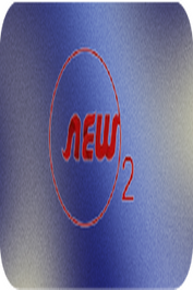 KURD ▎NEWLINE2 HD