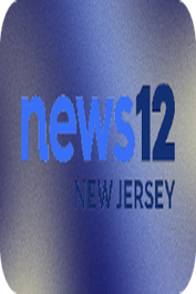 US ▎NEWS 12 NEW JERSEY 