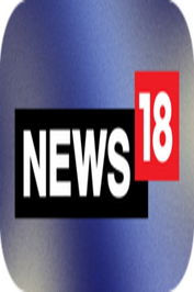 KANNADA ▎NEWS 18