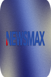 US ▎NEWSMAX TV HD