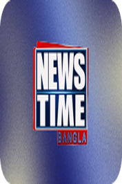 BANGLA ▎NEWS TIME