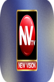 PK EU ▎NEW VISION TV