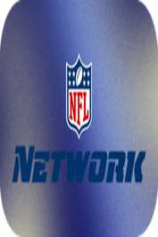 NFL GAME 00: 