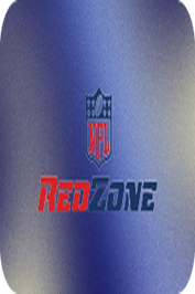 US ▎NFL REDZONE HD