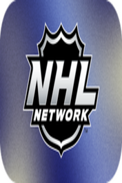 NHL : ANAHEIM DUCKS