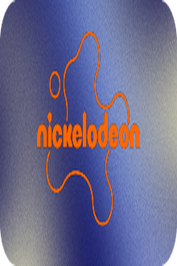SE ▎NICKELODEON HD