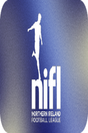 NIFL 00 : 
