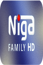 KURD ▎NIGA FAMILY HD
