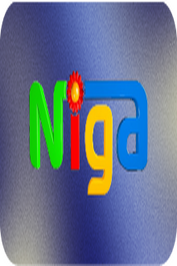 KURD ▎NIGA KIDS HD