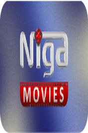 KURD ▎NIGA MOVIES HD