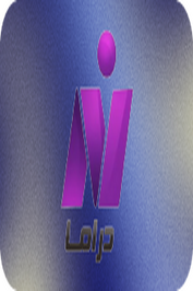 EG ▎NILE DRAMA
