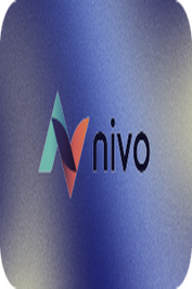 NL ▎NIVO TV HD 8ᴋ