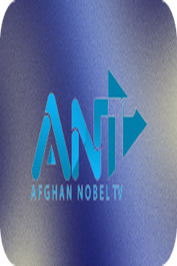 AFG ▎NOBEL TV