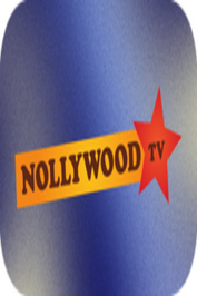 GENERAL ▎NOLLYWOOD TV