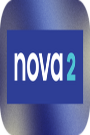 CZ ▎NOVA FUN HD