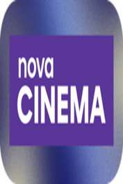 CZ ▎NOVA CINEMA HD
