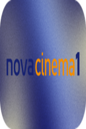 GR ▎NOVA CINEMA 1 HD