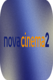 GR ▎NOVA CINEMA 2 HD