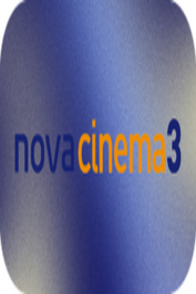 GR ▎NOVA CINEMA 3 HD