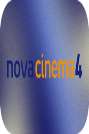 GR ▎NOVA CINEMA 4 HD