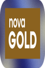 CZ ▎NOVA GOLD HD