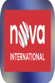 CZ ▎NOVA INT HD