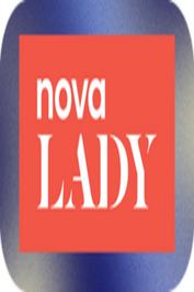 CZ ▎NOVA LADY HD