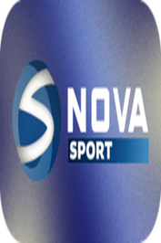 BG ▎NOVA SPORT HD