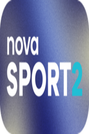 CZ ▎NOVA SPORT 2 HD