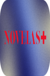 PL ▎NOVELAS+