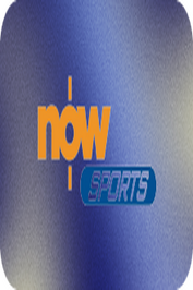 HK ▎NOW SPORTS 1