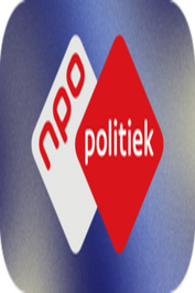 NL ▎NPO POLITIEK EN NIEUWS HD ʀᴀᴡ