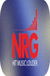 GR ▎NRG TV HD