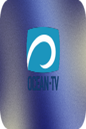 RU ▎OCEAN TV HD