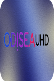 UHD ▎ODISEA [ES]