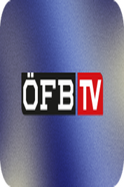 OFB TV 00: