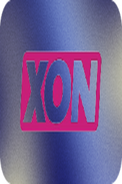 NL ▎OMROEP XON EDE HD 8ᴋ