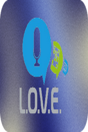 NL ▎OMROEP L.O.V.E HD 8ᴋ
