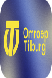 NL ▎OMROEP TILBURG HD 8ᴋ
